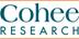 Cohee Research