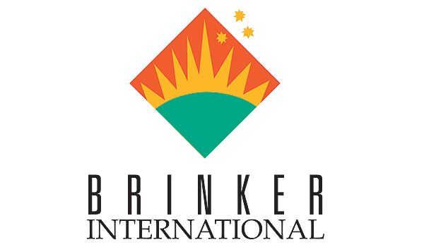 Brinker Logo