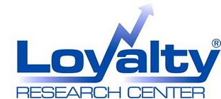 Loyalty Research